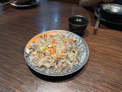 -万达广场(厦门湖里店)