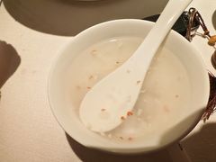 -漢舍中国菜馆(浦东嘉里城店)