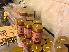 -丁家脆哨(民生路店)
