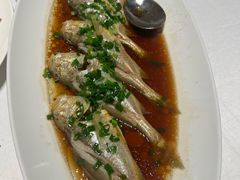 -瓯菜排档·温州海鲜(玕南店)