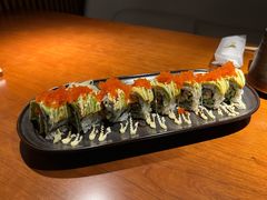 -慢走(甜水园店)