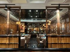 -荟廷·晶萃(陆家嘴尚悦湾店)