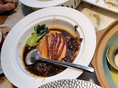 -伙靠·江浙菜(田林路店)