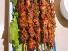 -四小姐的店(泉舜店)