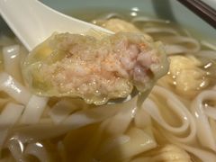 -葡珍轩冰室(虹桥机场T1店)