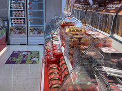 -味多美蛋糕(古城店)