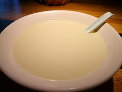 -东园小馆·早茶·淮扬小炒(印象汇店)