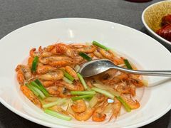 -静海名悦·私宴(大生店)