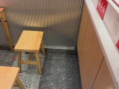 -塔斯汀·中国汉堡(蓝润置地广场店)