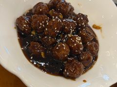 -并州饭店·并萃阁
