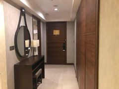 -成都雅诗阁来福士