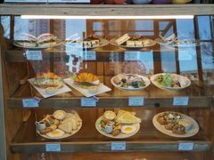 -Maan coffee漫咖啡(1905店)