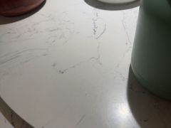 -大榕树下顺德菜(融创茂店)