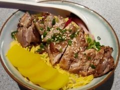 -友壹町寿司(嘉洲广场店)
