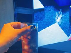 -菲住布渴全日制餐厅·简餐·下午茶·蛋糕