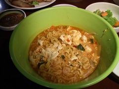 -金家休闲餐吧(金家小吃四店)