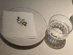 -成都银泰中心in99
