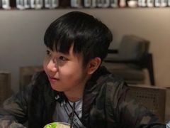 -物心空间
