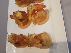 -南景饭店(万家丽路店)