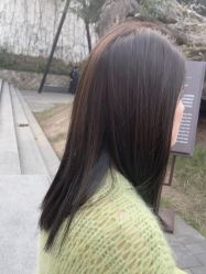 -斑斓色彩沙龙