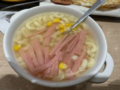 -大家乐(惠州华贸店)