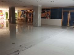 -友谊新天地广场(金街店)