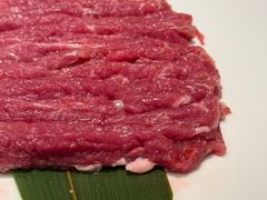 -鼎鼎香·港式火锅(北京SKP店)