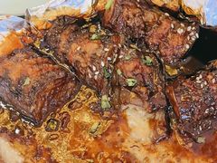 -九头鸟酒家(东高地店)