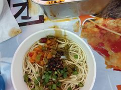 -螃蟹岬(地铁站)