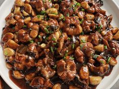 -湾里人家(旺山景区店)