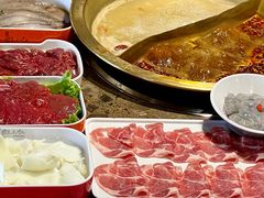 -铭记蛙小仙·活蛙畅享(CBD万达广场店)