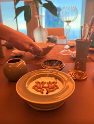 -圣贝拉母婴护理中心(广州瑰丽店)