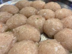 -齐海鱼圣深海石斑鱼火锅店(极地海洋世界店)