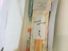 -雪花秀(海港城店)