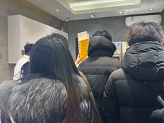 -传闻来紫菜包饭·打糕(西塔韩百店)