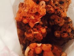 -上海哈尔滨食品厂(淮海中路店)