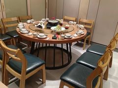 -老砂锅(城北店)