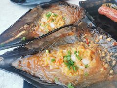 -纪录片《人生一串》体验店(静安店)