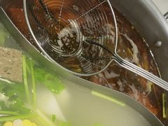 -义乌之心城市生活广场