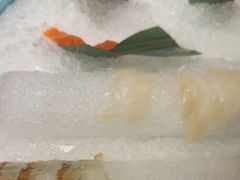 -1718海鲜姿造(苏宁宴请臻选店)