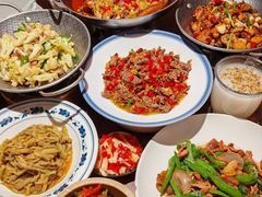 -宴长沙(五一广场店)