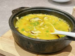 -壹品宴掦·淮扬菜(新牌坊店)