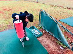 -Club Med地中海俱乐部·桂林度假村