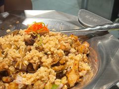 -蛙小侠(珠海华发商都店)