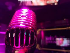 -温莎KTV(珠江路店)