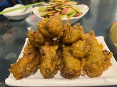 -宝源饺子(麦子店街店)
