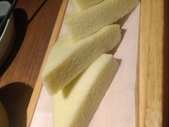 -北方家宴(番禺永旺店)