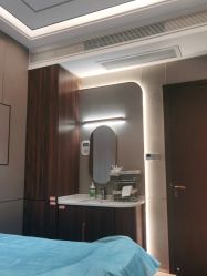 -杭州米兰柏羽医疗美容医院