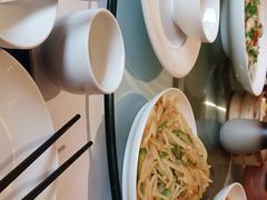 -眉州东坡(通州店)