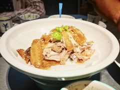 -客家汇·客家传承菜(水库店)